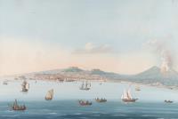 „Napoli da Mare“
