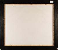 „Einfahrende Segler“ (Palavas)