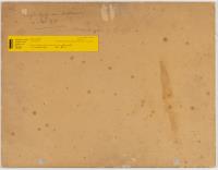 „Dingelsdorf am Bodensee“