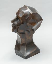 „Albert Bassermann“