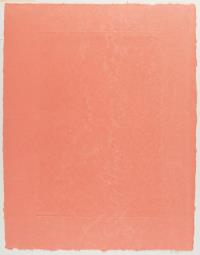 Lion with Telegraph Wires aus: Suite 2 (China Mix-21)