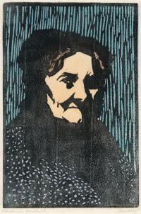 Mme Robert