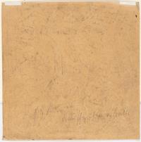 „Laufgraben vor Loretto“