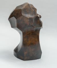 „Albert Bassermann“