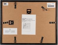 Dorfstraße, Thüringen (Village Street Thuringia)