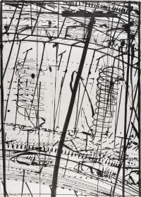 Ohne Titel