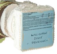 "DELICIOUS"