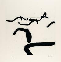 Combinaison Aléatoire de Lignes Indéterminées