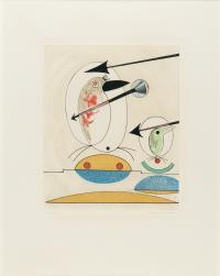 Oiseaux en Peril