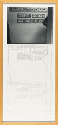 Riduzione (La Galleria)