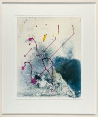 Untitled (Colour Sample II)