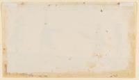 Das griechisch-britische Duell zwischen Konsul Vogel und Konstantin Schinas am 6. Februar 1850