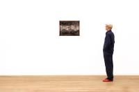 Ohne Titel
