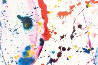Untitled (SF92-91)