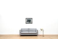 "Nature morte"