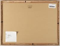 Neues Museum 1930 II