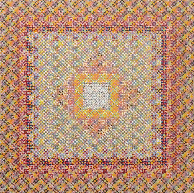 „Happy Days with the Fire Chief”