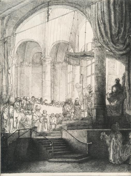 Medea oder die Hochzeit des Jason und der Kreusa