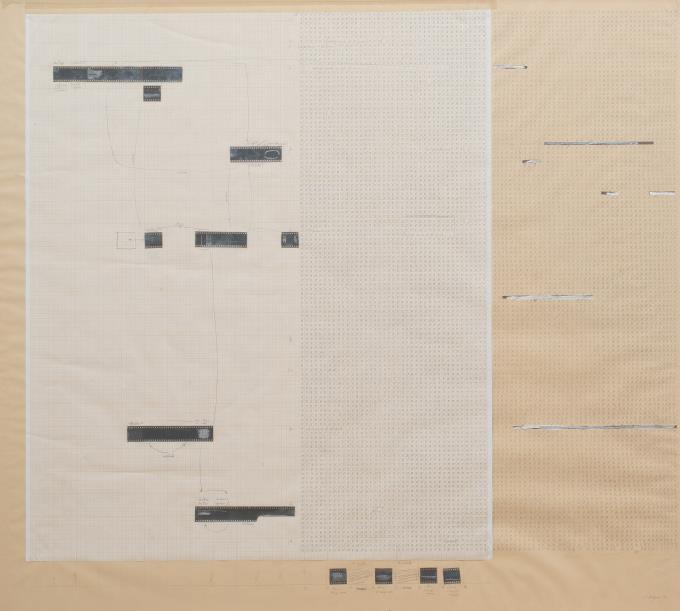 Ohne Titel