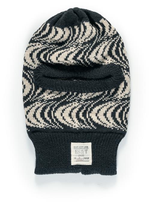 Balaclava