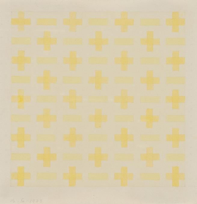 Presenze nello spazio