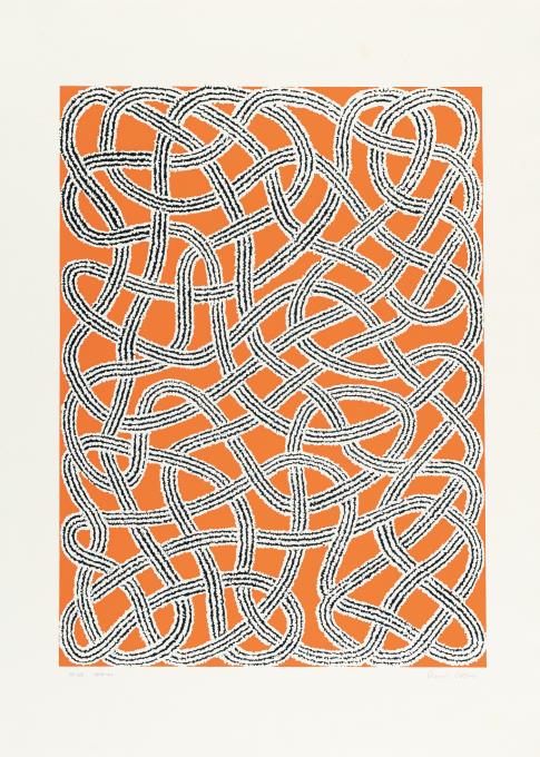 Connections 1925/1983
