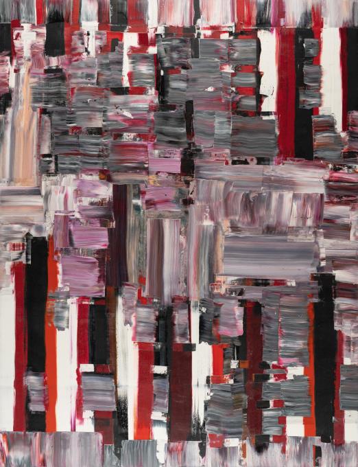 „Hybrid Composition“