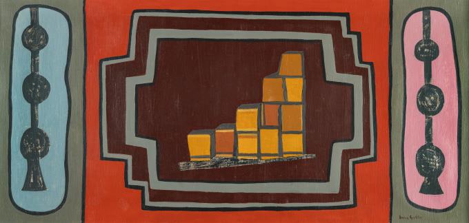 Composition