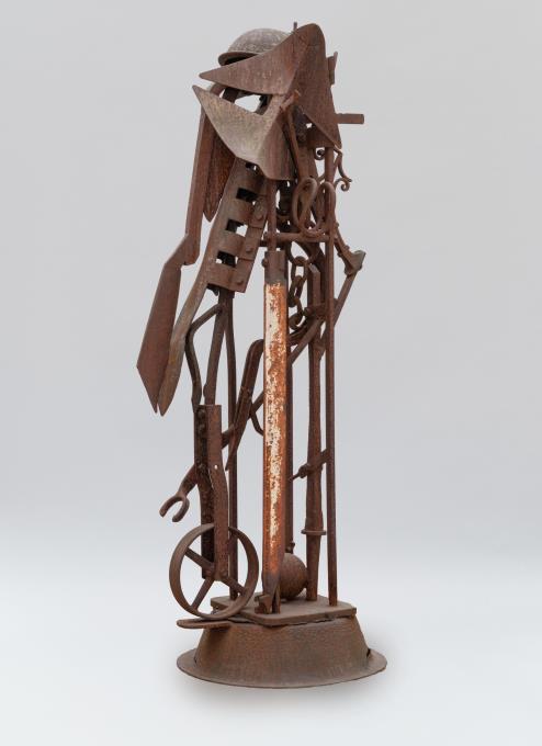 Helde No. 2/3 SCHWEDENSEG 386 UPPER LOWER 8 SEG MACH 191-15492