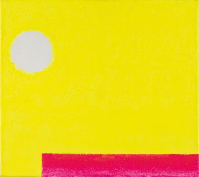"Mehr Licht" (More Light)