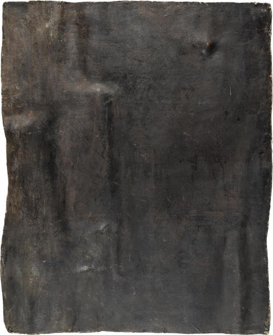 „Hors cadre Nr. 59“