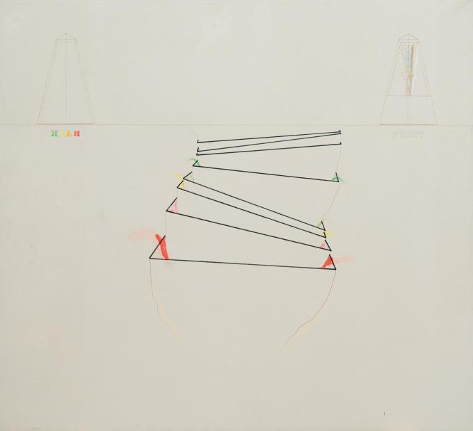 „[Front and Back]“