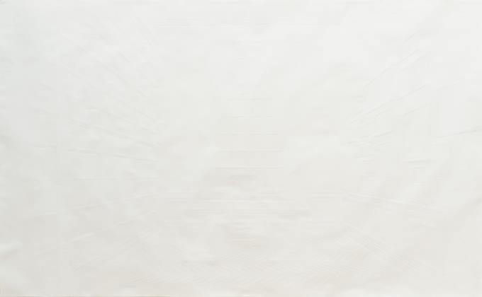 Untitled (large study)