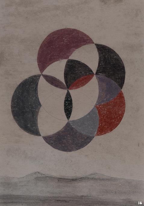 „Metropolis B.16“