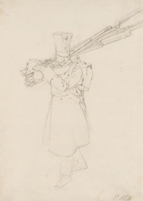 Füsilier