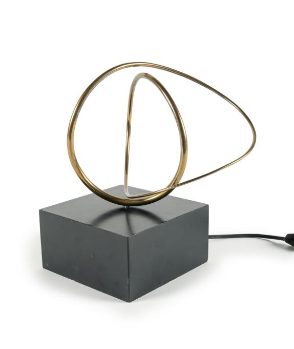 „Construction 135B“