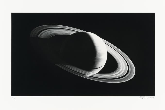 Saturn