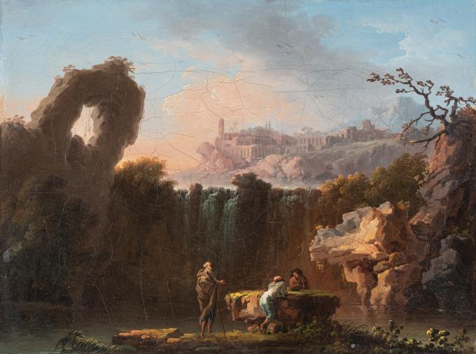 Capriccio