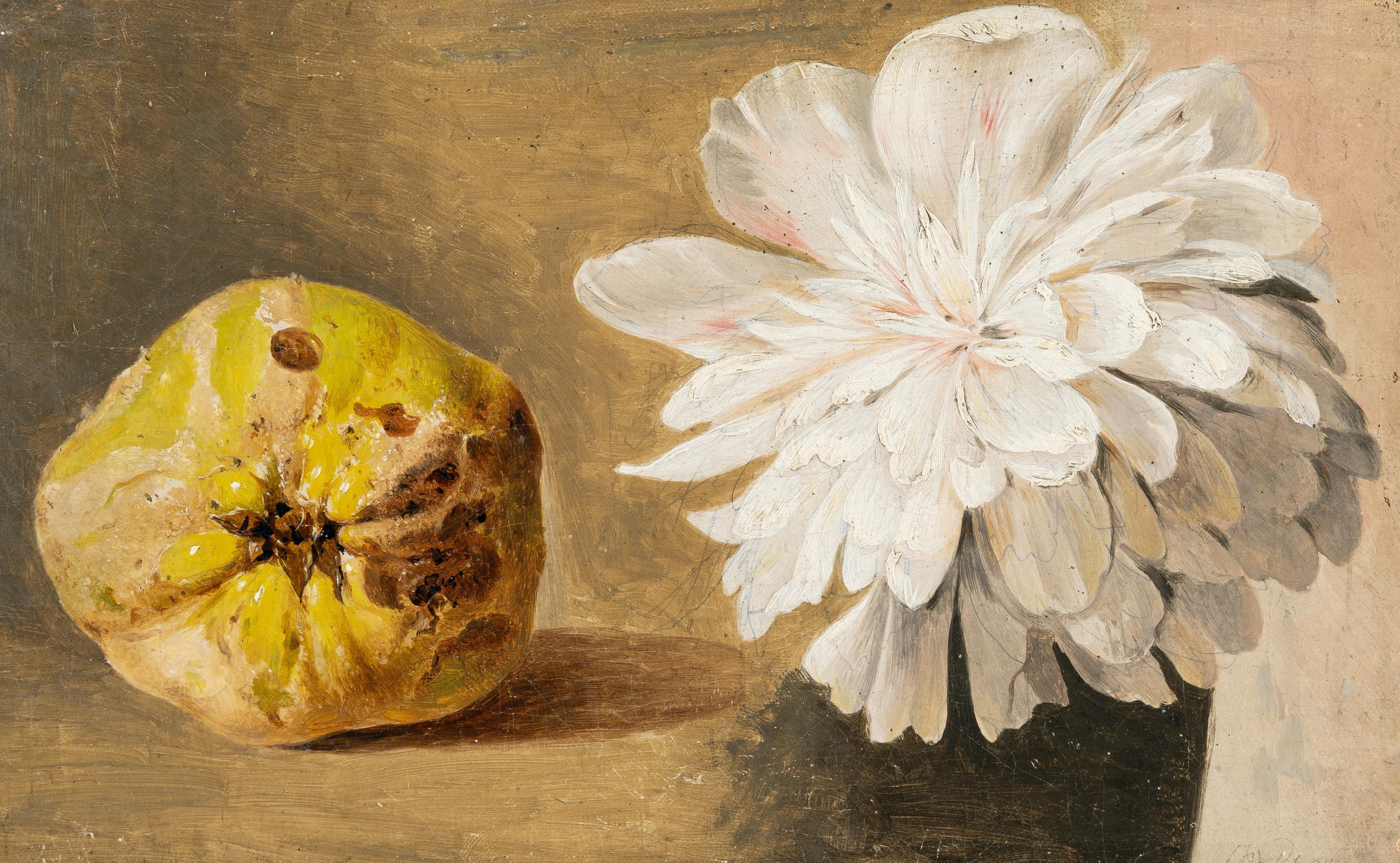 Online Only: Alte Meister & Kunst des 19. Jahrhunderts