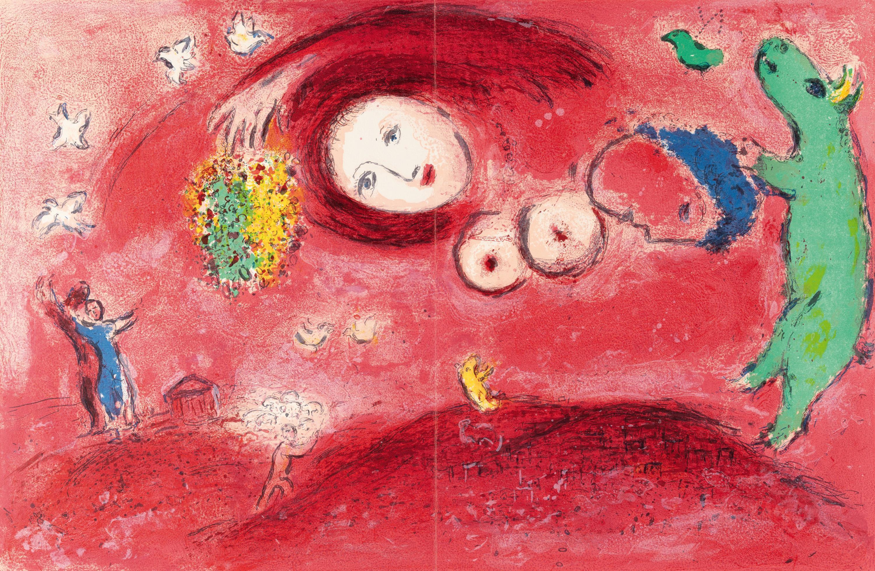 Nachverkauf: Online Only | Moderne Kunst