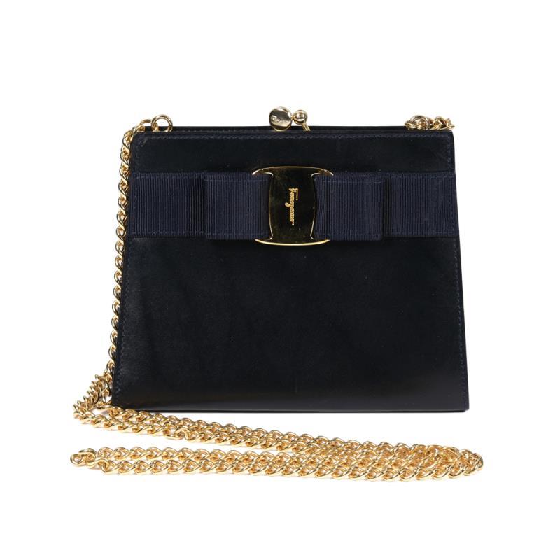 Ferragamo sling online