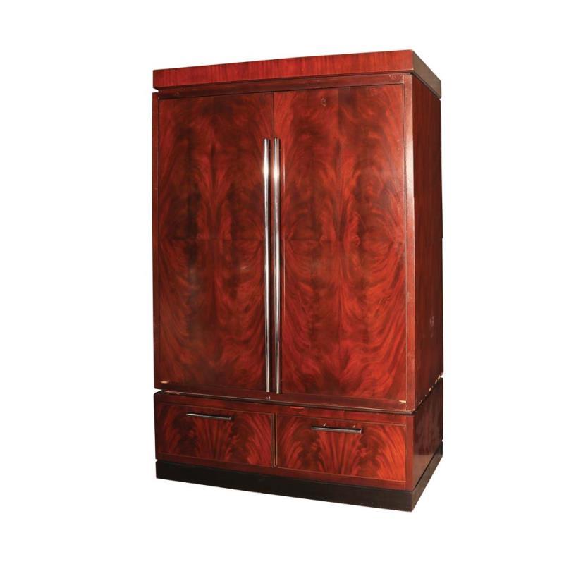 Ralph lauren deals armoire