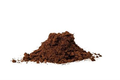 Milled Peat TP3 Medium