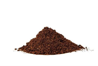 Milled Peat TP2 Fine Grade