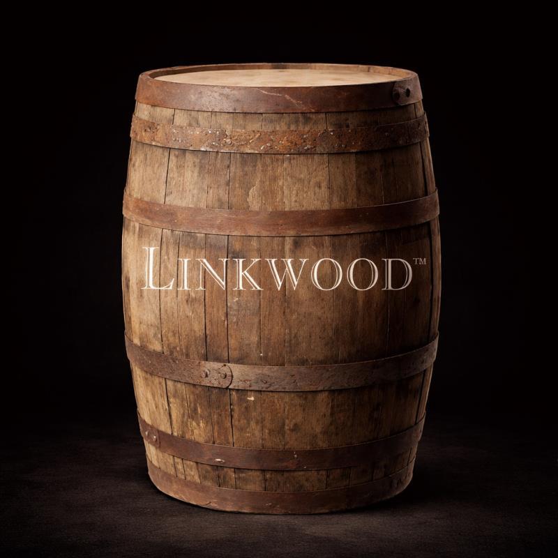 Whole Cask
Openingbid: € 55.000,-