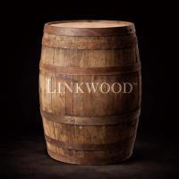 Whole Cask
Openingbid: € 55.000,-