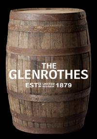 Fractional Casks & Bottles
Openingbid: € 110.000,-