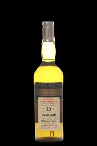 Fractional Casks & Bottles
Openingbid: € 55.000,-