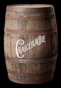Fractional Casks & Bottles
Openingbid: € 110.000,-