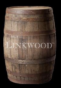 Fractional Casks & Bottles
Openingbid: € 55.000,-